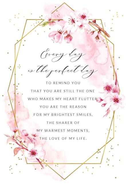 a lifelong love tsrip|A Lifelong Love .